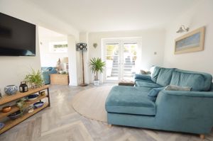 Photo 8- click for photo gallery